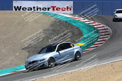 media/Jun-19-2022-Speed SF (Sun) [[dbda9af87f]]/Blue Group/Session 3 (Corkscrew)/